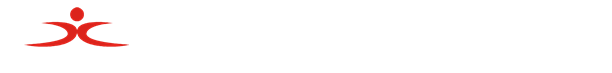 曝门软件,每日大赛往期,瓜田-拉大旗作虎皮网